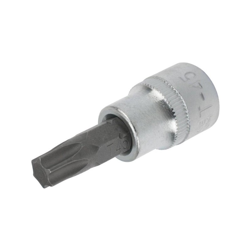Nasadka 3/8 torx t45 x 48 mm