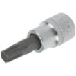 Nasadka 3/8 torx t45 x 48 mm