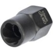 Nasadka - wykrętak 10 mm 3/8 6-kąt