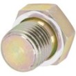 Zestaw do gwintu korków oleju m12x15 mm