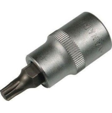 Power socket