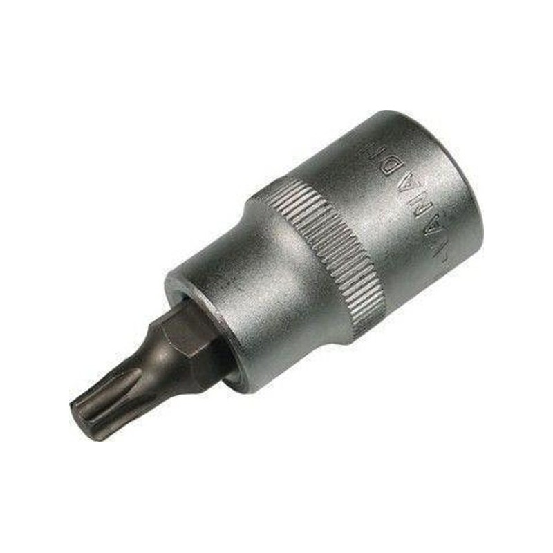 Power socket