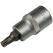 Power socket