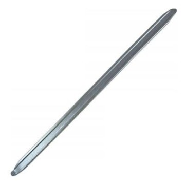 Tyre lever