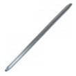 Tyre lever