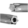 Klucze torx t10-t50 bardzo długie 9 szt