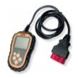 Interfejs diagnostyczny tester obd2 polski skaner ctx kabel 15m