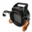 Nagrzewnica elektryczna 3kw