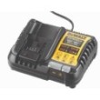 Ładowarka xr 12/18v li-ion 4a dcb1104