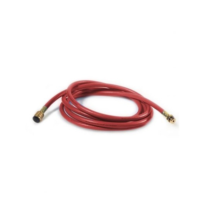 Przewód hp 6m r134a f1/2-m14x15 eck3900