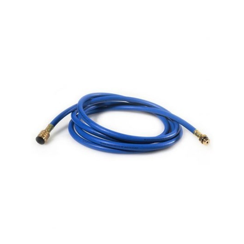 Przewód lp 6m r134a f1/2-m14x15 eck3900