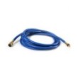 Przewód lp 6m r134a f1/2-m14x15 eck3900