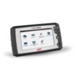 Pdl8000 tester diagnostyczny promocja