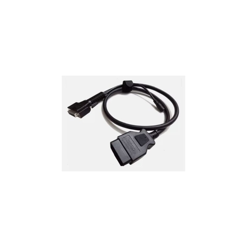 Adapter-przedłużka do mini vci(3 way connector)
