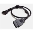 Adapter-przedłużka do mini vci(3 way connector)