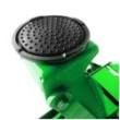 Podnośnik hydrauliczny samochodowy niskoprofilowy 5t żaba dwutłokowy 90-550mm nożny pedał rockforce (58127)
