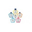 Texa full pack promocyjny dla nowych testerów z car light
