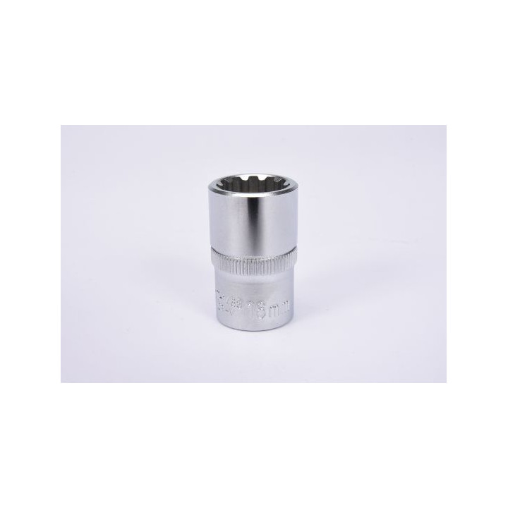 NASADKA 1/2" 16MMX38MM SPLINE