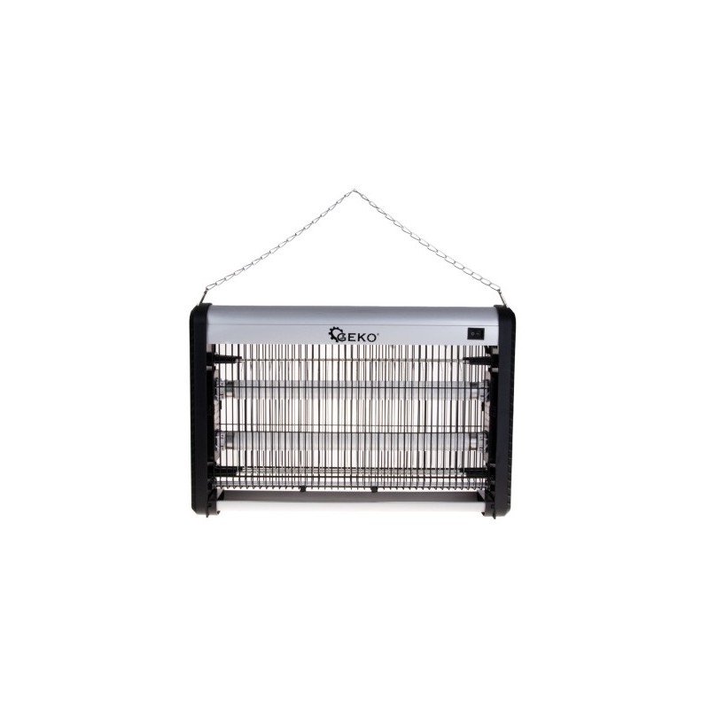 Lampa owadobójcza uv 20w