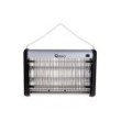 Lampa owadobójcza uv 20w