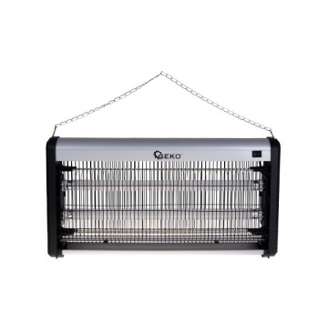 Lampa owadobójcza uv 30w