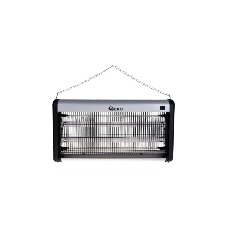 Lampa owadobójcza uv 30w
