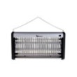 Lampa owadobójcza uv 30w