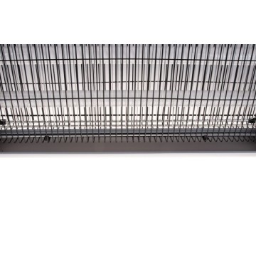Lampa owadobójcza uv 30w