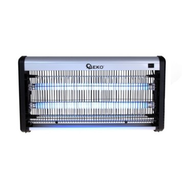 Lampa owadobójcza uv 30w