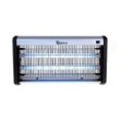 Lampa owadobójcza uv 30w