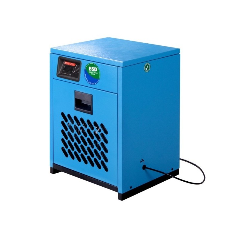Osuszacz ziębniczy hdx-e 55