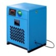 Osuszacz ziębniczy hdx-e 55