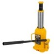 Podnośnik hydrauliczny słupkowy butelkowy 20t 240-450mm jcb (58020)