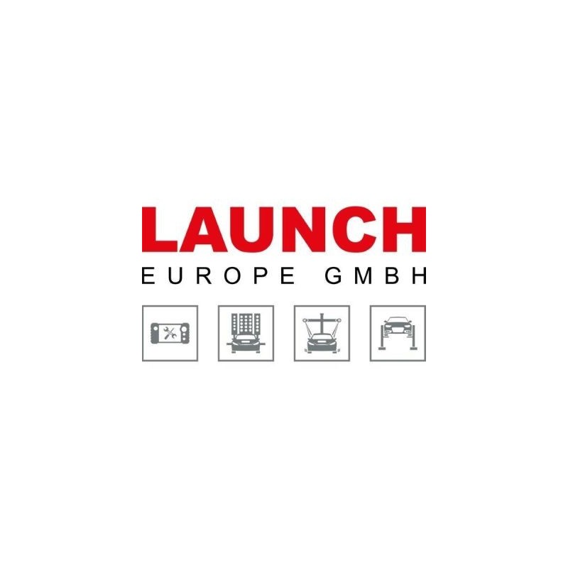 Dostęp do sgw fca na 12 miesięcy w testerach launch