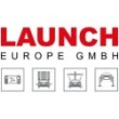 Dostęp do sgw fca na 12 miesięcy w testerach launch