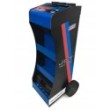 Jct pro-line