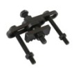 Flywheel locking tool-hyundai/kia