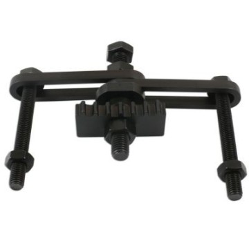 Flywheel locking tool-hyundai/kia