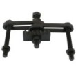 Flywheel locking tool-hyundai/kia