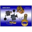 Blokada rozrządu vw audi seat skoda 16 tdi/20 tdi common rail