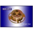 Blokada pompy wody opel 22 16v