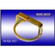 Fuel filter spanner