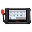 Autel maxicheck mx808 3 lata aktualizacji