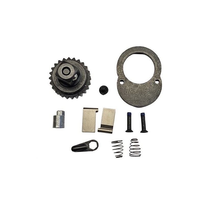 Zestaw naprawczy klucza dynamometrycznego ok-022051