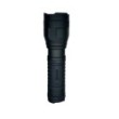 Latarka alu-power-grip 700 lum zoom 4xaaa