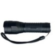 Latarka alu-power-grip 700 lum zoom 4xaaa