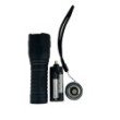Latarka alu-power-grip 700 lum zoom 4xaaa