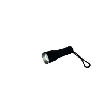 Latarka alu-power-grip 700 lum zoom 4xaaa