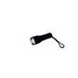 Latarka alu-power-grip 700 lum zoom 4xaaa