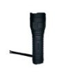 Latarka alu-power-grip 700 lum zoom 4xaaa